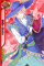 カード/麗朔空UR・レンズ越しのまなざし