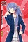 カード/神楽坂ルナSR・流れ星と願い事