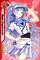 カード/神楽坂ルナUR・癒しのお仕事