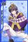 カード/不死川紅男HN・恐れ多いです……