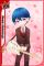 カード/松永ノエルHN・憧れのギタリスト