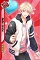 カード/麗朔空SR・誉め言葉に褒め殺し