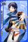 カード/杜若葵RR・女性に優しく