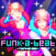 Funk-a-beat