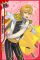 カード/折原輝RR・欠点と美