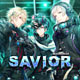 SAVIOR