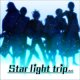 Star light trip