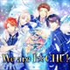 We are I★CHU!【天上天下】