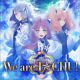 We are I★CHU!【POP'N STAR】