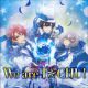 We are I★CHU!【RE：BERSERK】