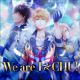 We are I★CHU!