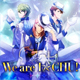 We are I★CHU!【Lancelot】