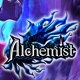 Alchemist