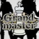 Grandmaster