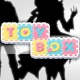 TOYBOX