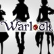 Warlock