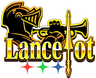 Lancelot・グループロゴ画像